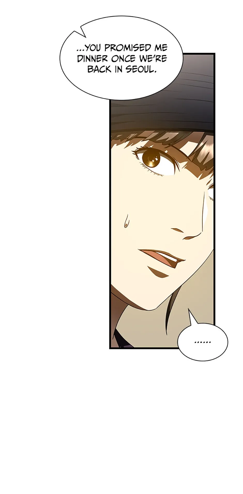 Read Perfect Surgeon chapter 117.11 image 70 on Lezhin