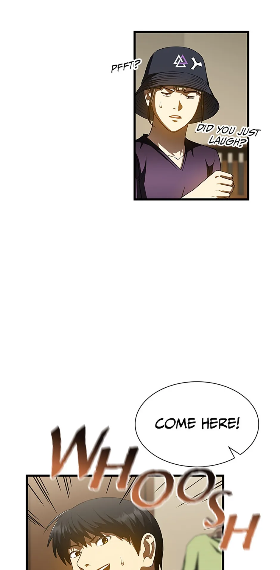 Read Perfect Surgeon chapter 117.11 image 72 on Lezhin