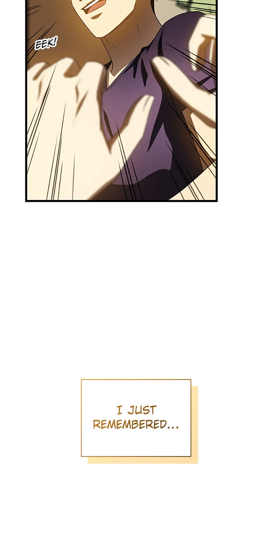 Read Perfect Surgeon chapter 117.11 image 73 on Lezhin