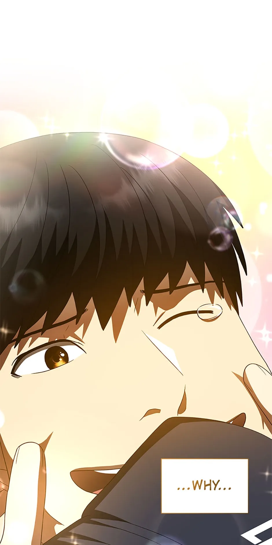 Read Perfect Surgeon chapter 117.11 image 74 on Lezhin