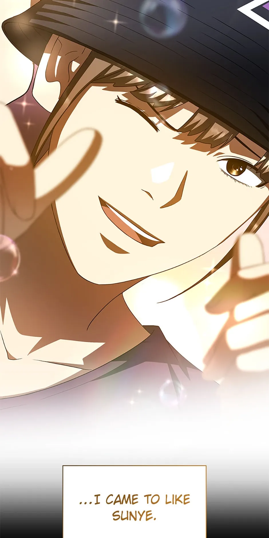 Read Perfect Surgeon chapter 117.11 image 75 on Lezhin