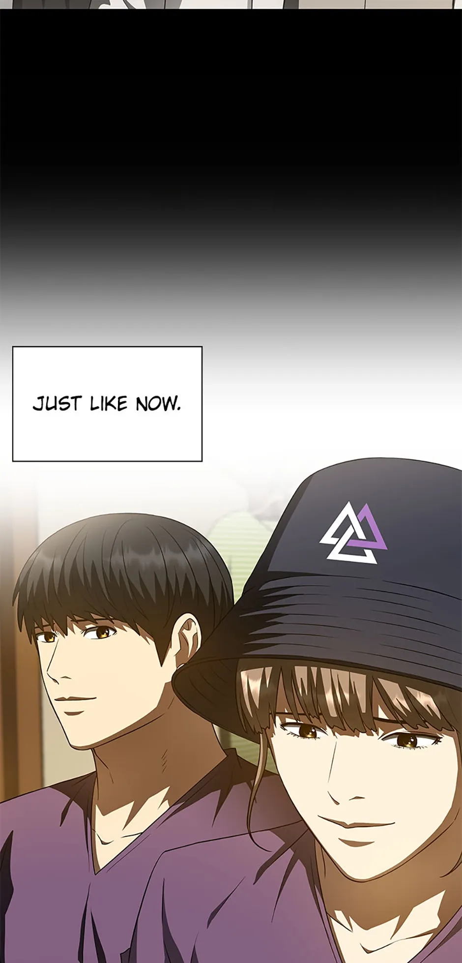 Read Perfect Surgeon chapter 117.11 image 80 on Lezhin