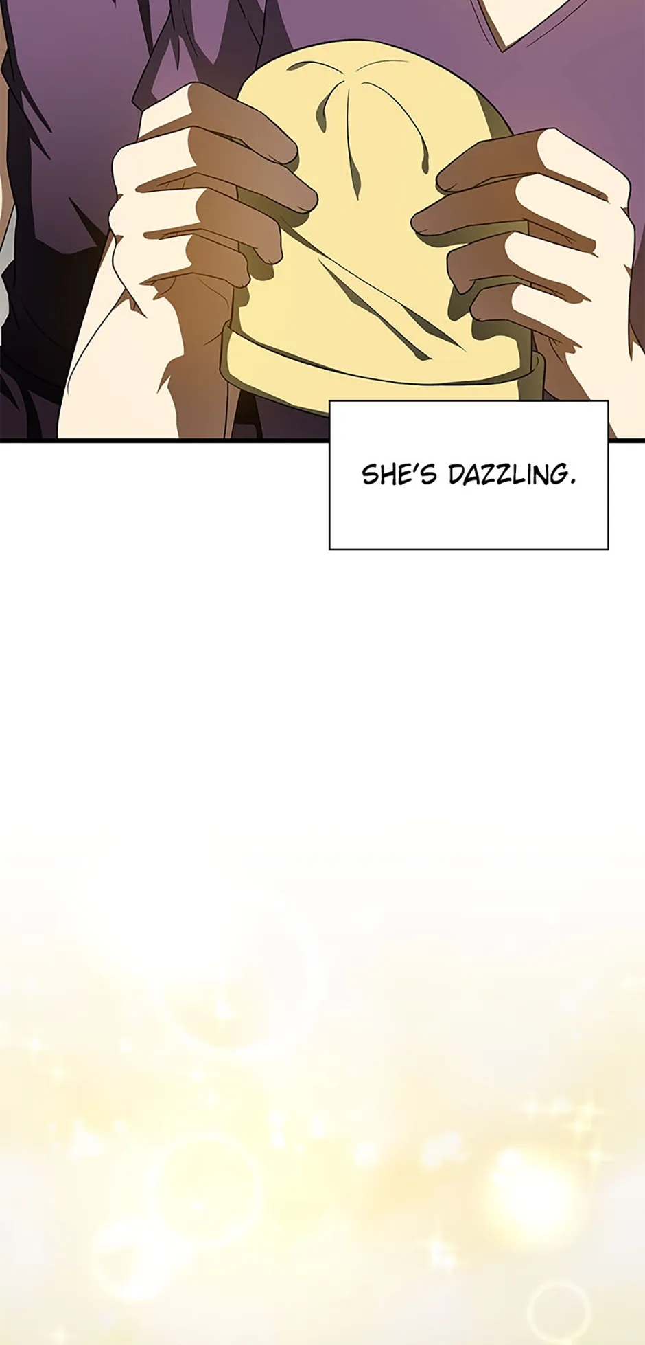 Read Perfect Surgeon chapter 117.11 image 81 on Lezhin