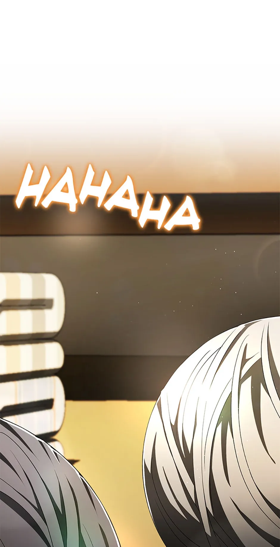 Read Perfect Surgeon chapter 117.11 image 83 on Lezhin
