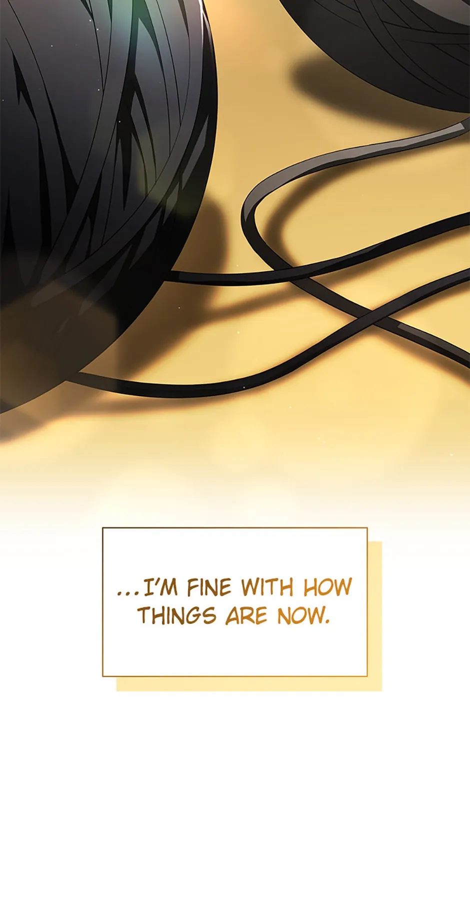 Read Perfect Surgeon chapter 117.11 image 84 on Lezhin