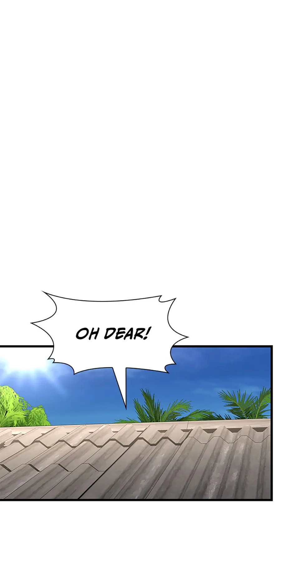 Read Perfect Surgeon chapter 117.11 image 85 on Lezhin