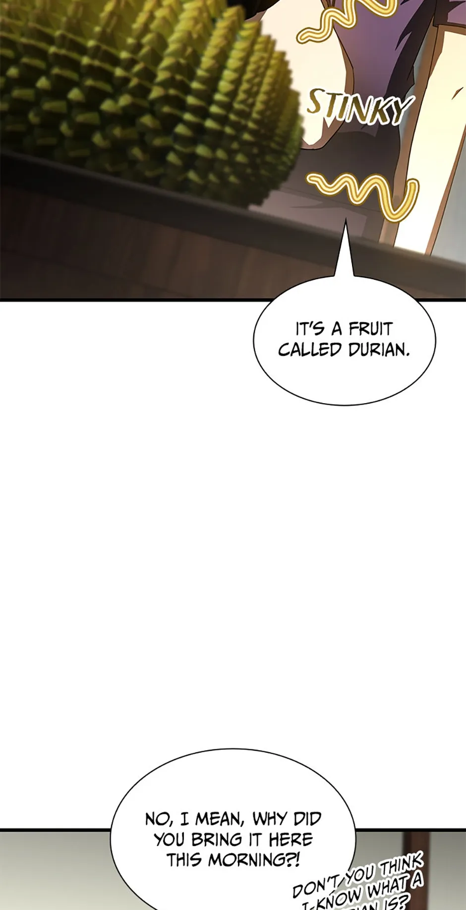 Read Perfect Surgeon chapter 117.11 image 87 on Lezhin