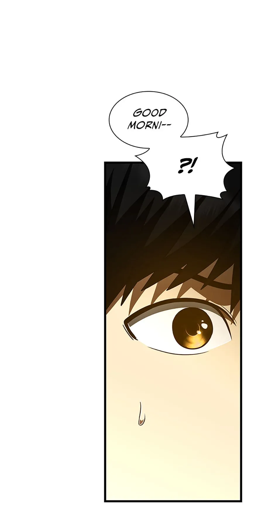 Read Perfect Surgeon chapter 117.11 image 90 on Lezhin