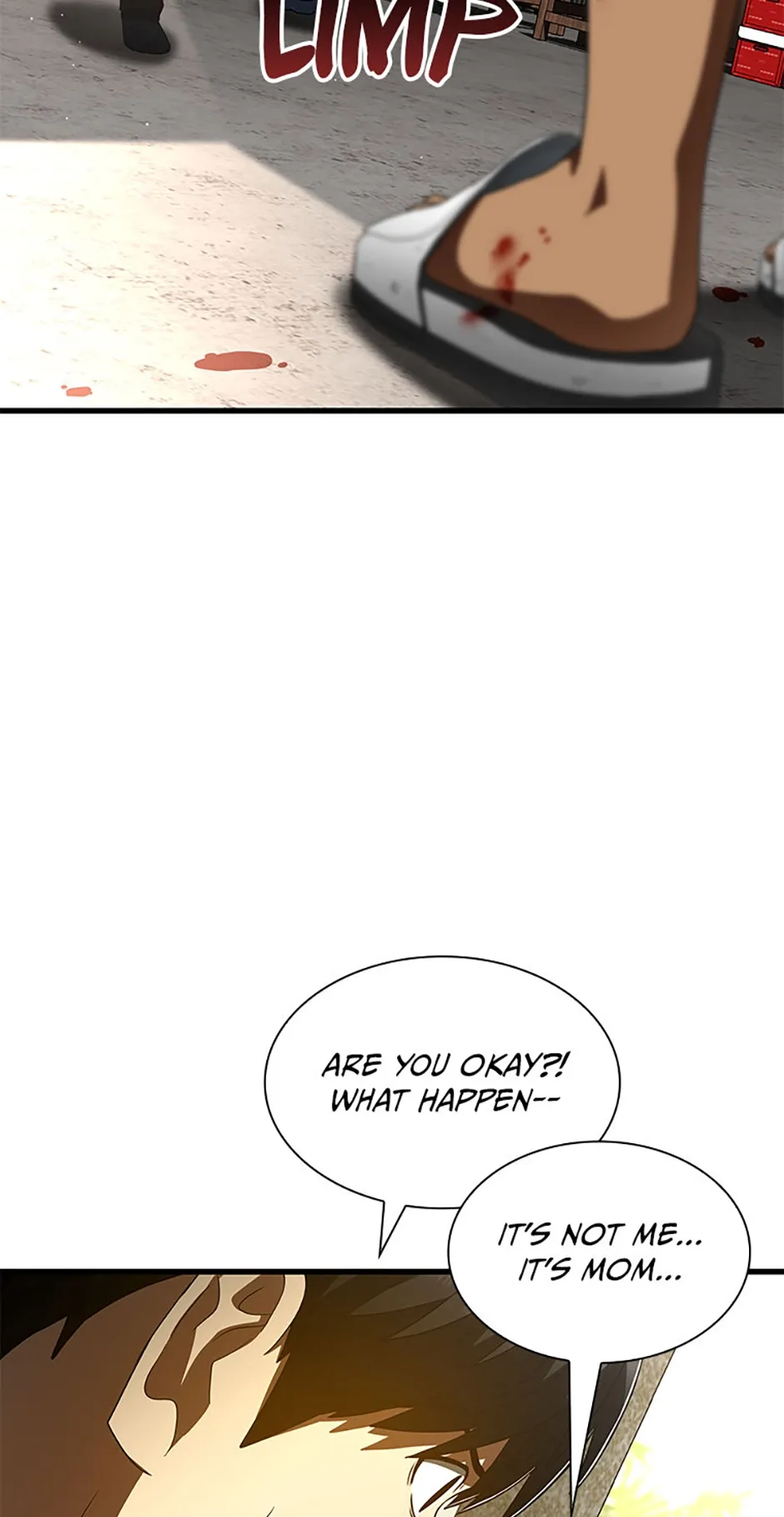Read Perfect Surgeon chapter 117.11 image 92 on Lezhin