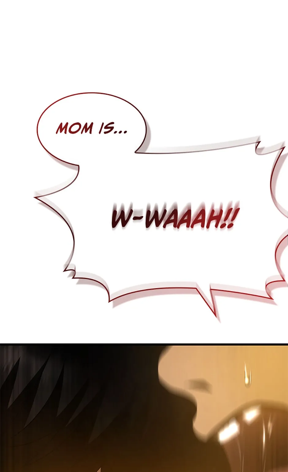 Read Perfect Surgeon chapter 117.11 image 94 on Lezhin