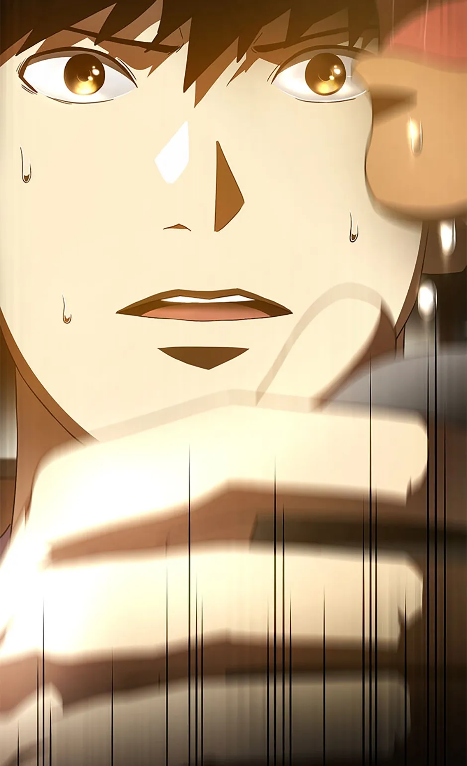 Read Perfect Surgeon chapter 117.11 image 95 on Lezhin