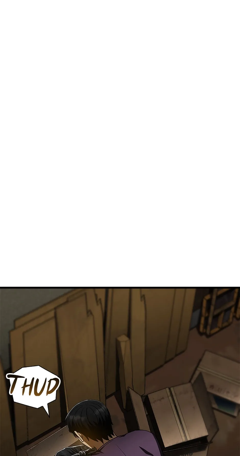 Read Perfect Surgeon chapter 117.12 image 13 on Lezhin
