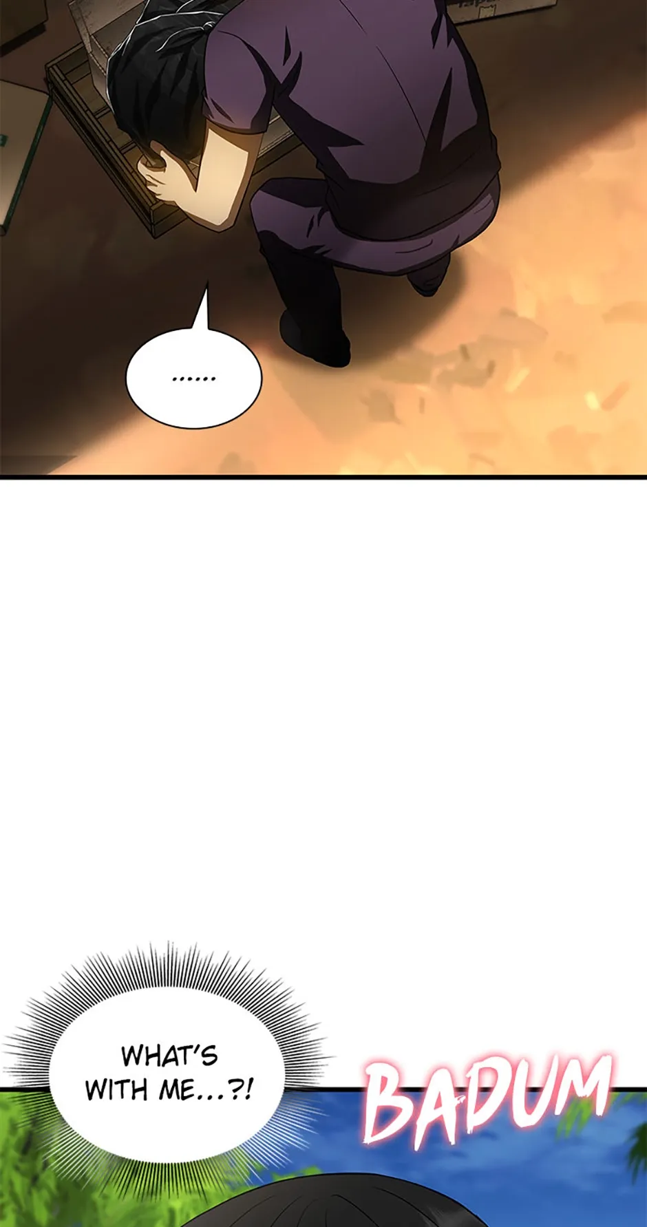 Read Perfect Surgeon chapter 117.12 image 14 on Lezhin
