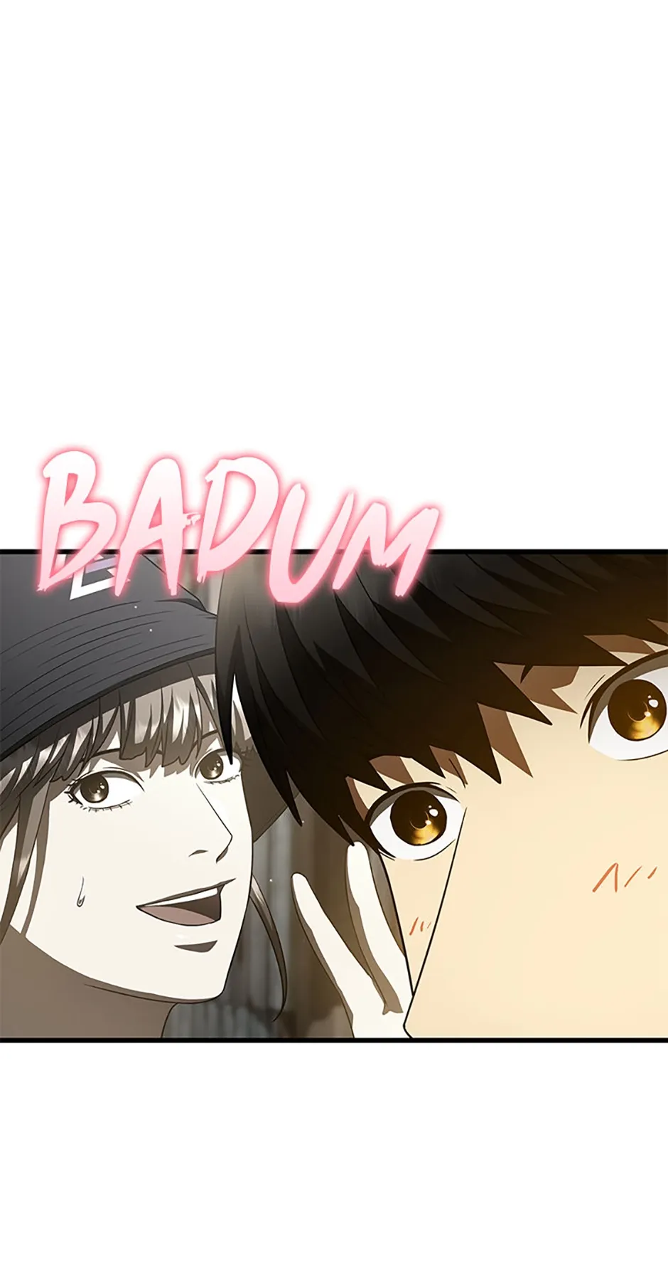 Read Perfect Surgeon chapter 117.12 image 16 on Lezhin