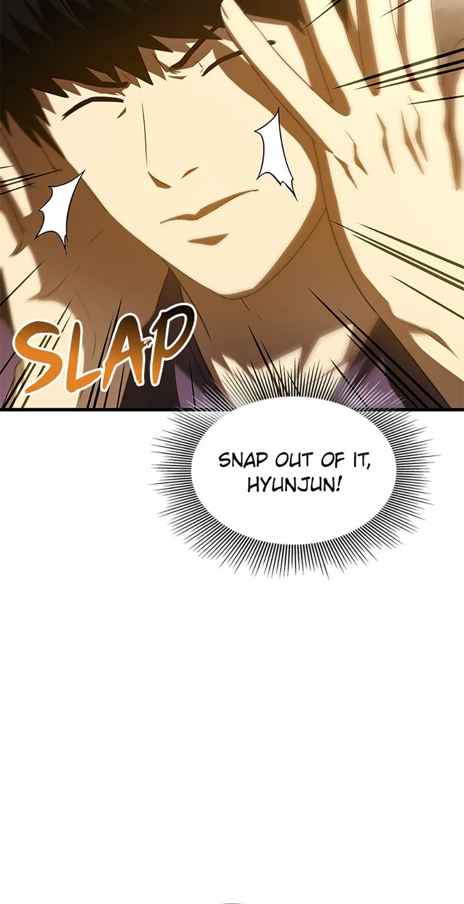 Read Perfect Surgeon chapter 117.12 image 18 on Lezhin