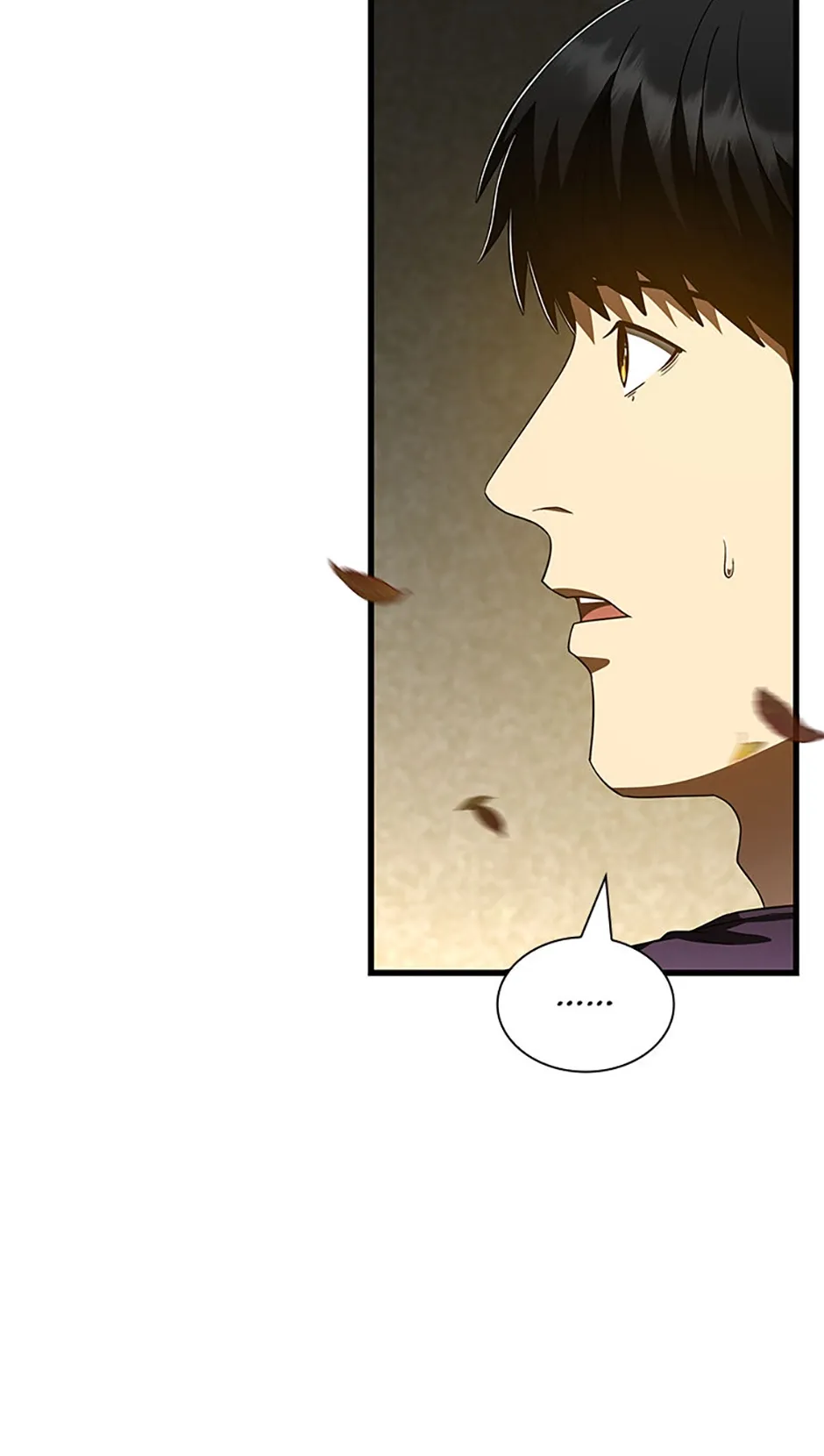 Read Perfect Surgeon chapter 117.12 image 25 on Lezhin