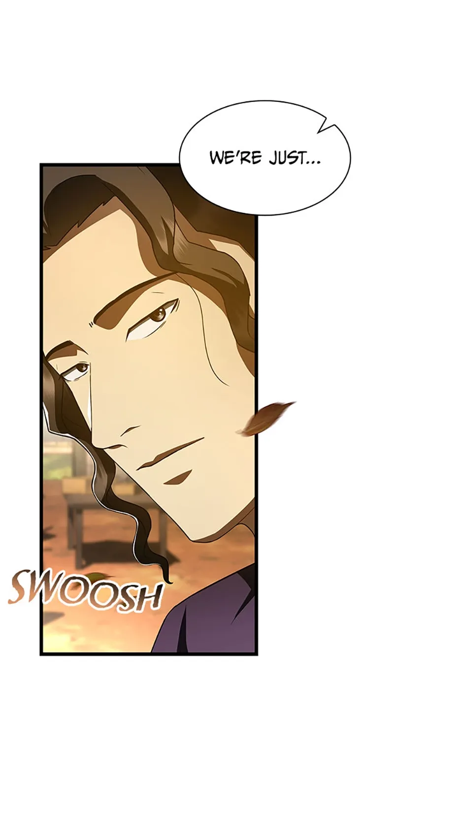 Read Perfect Surgeon chapter 117.12 image 26 on Lezhin