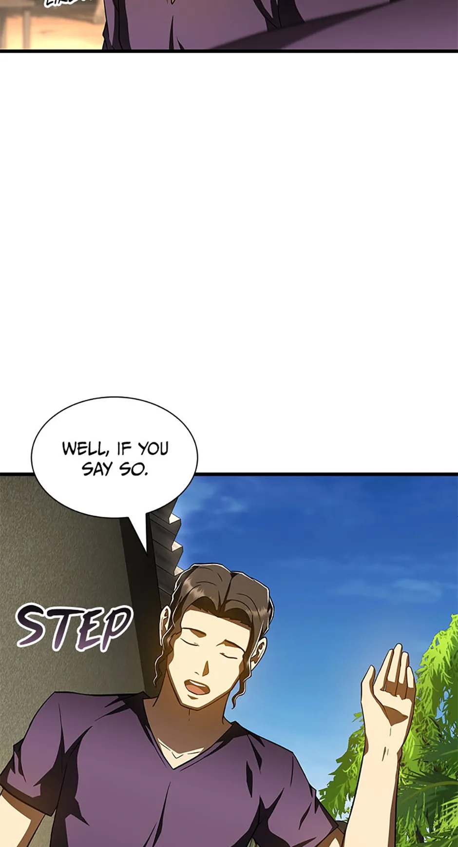 Read Perfect Surgeon chapter 117.12 image 29 on Lezhin
