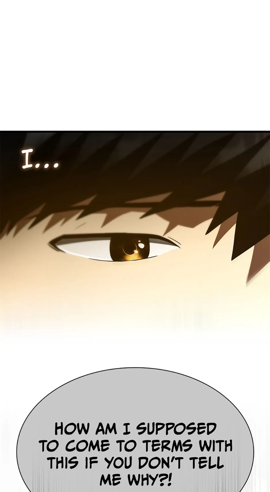 Read Perfect Surgeon chapter 117.12 image 33 on Lezhin
