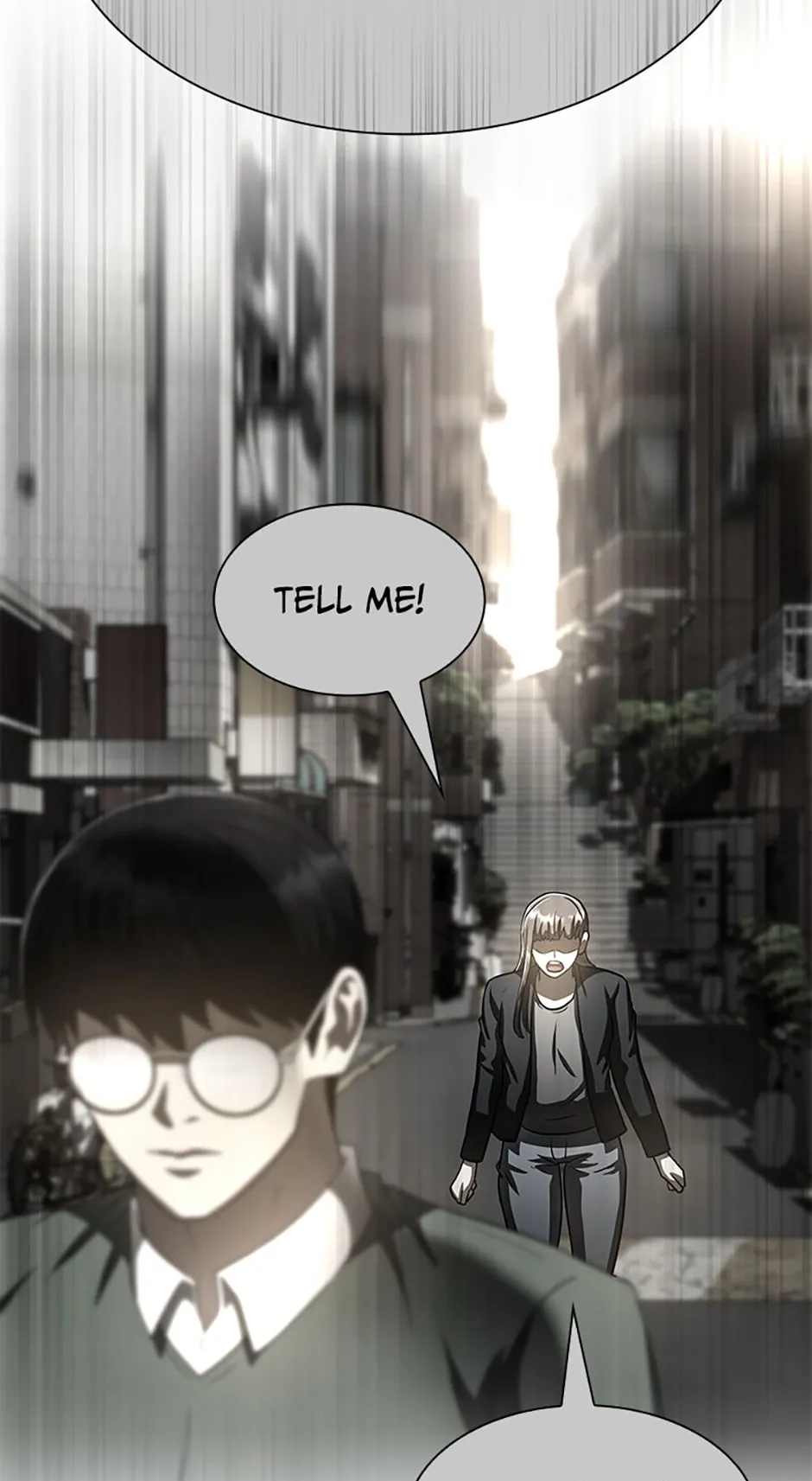 Read Perfect Surgeon chapter 117.12 image 34 on Lezhin