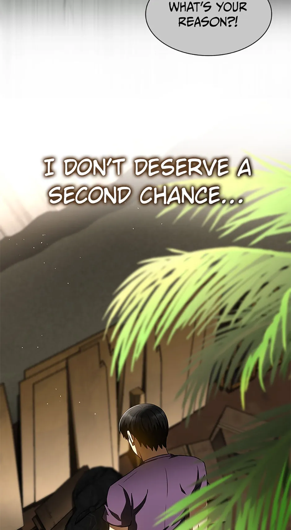 Read Perfect Surgeon chapter 117.12 image 35 on Lezhin