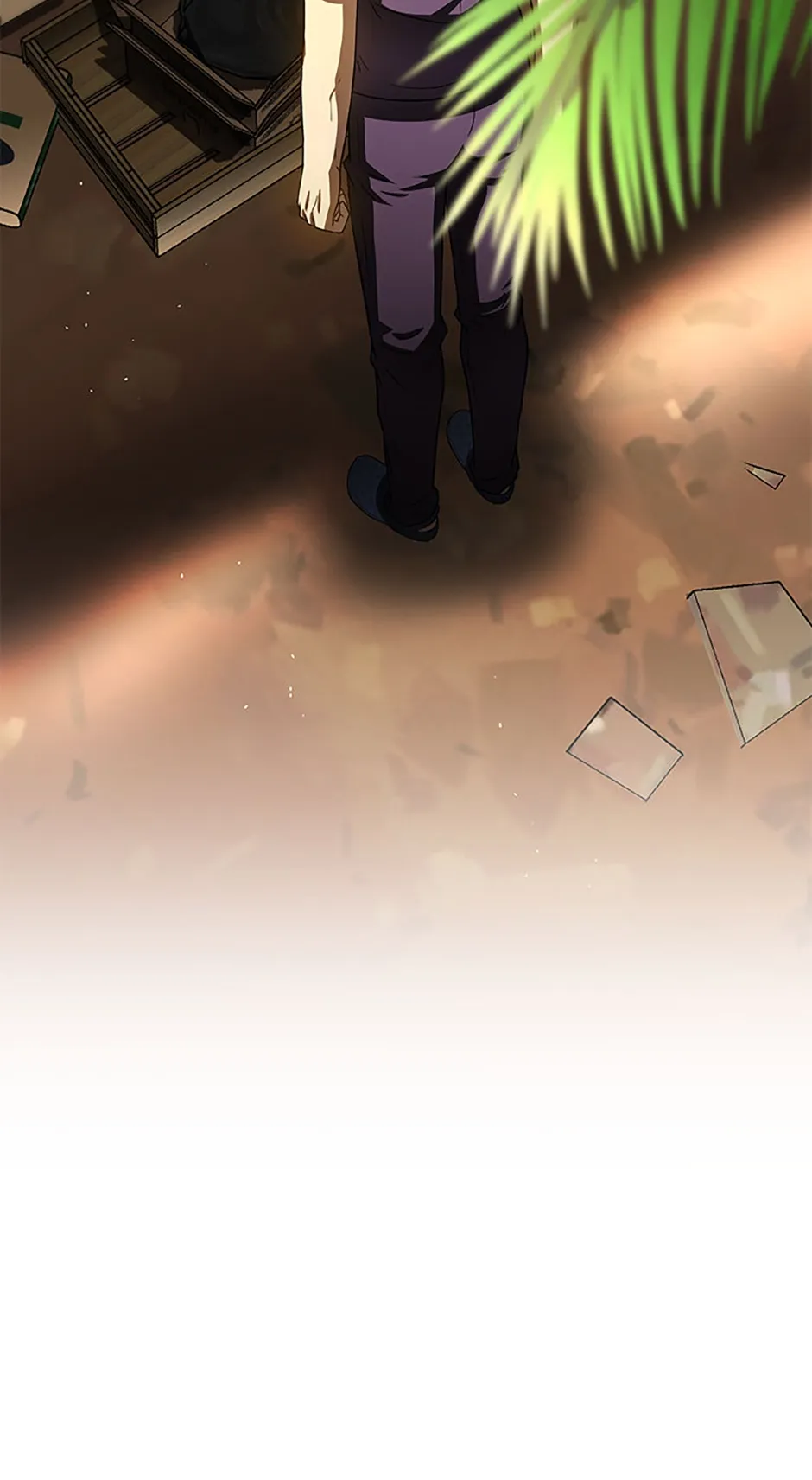 Read Perfect Surgeon chapter 117.12 image 36 on Lezhin