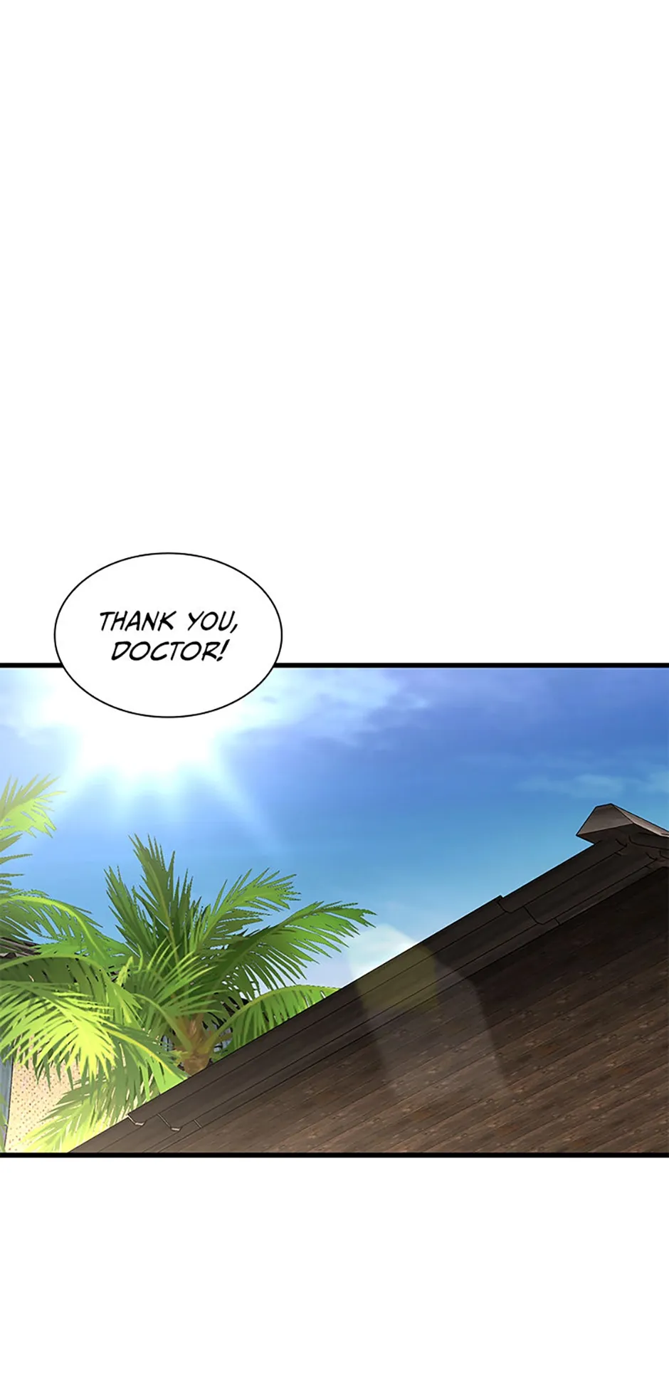 Read Perfect Surgeon chapter 117.12 image 37 on Lezhin