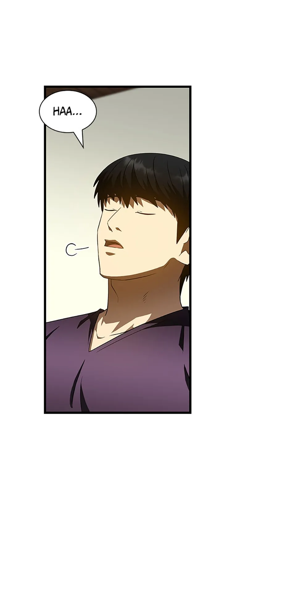 Read Perfect Surgeon chapter 117.12 image 39 on Lezhin