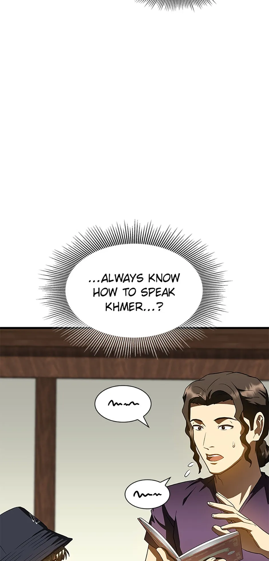Read Perfect Surgeon chapter 117.12 image 47 on Lezhin
