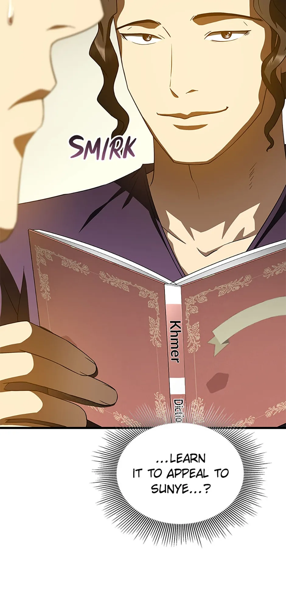 Read Perfect Surgeon chapter 117.12 image 49 on Lezhin