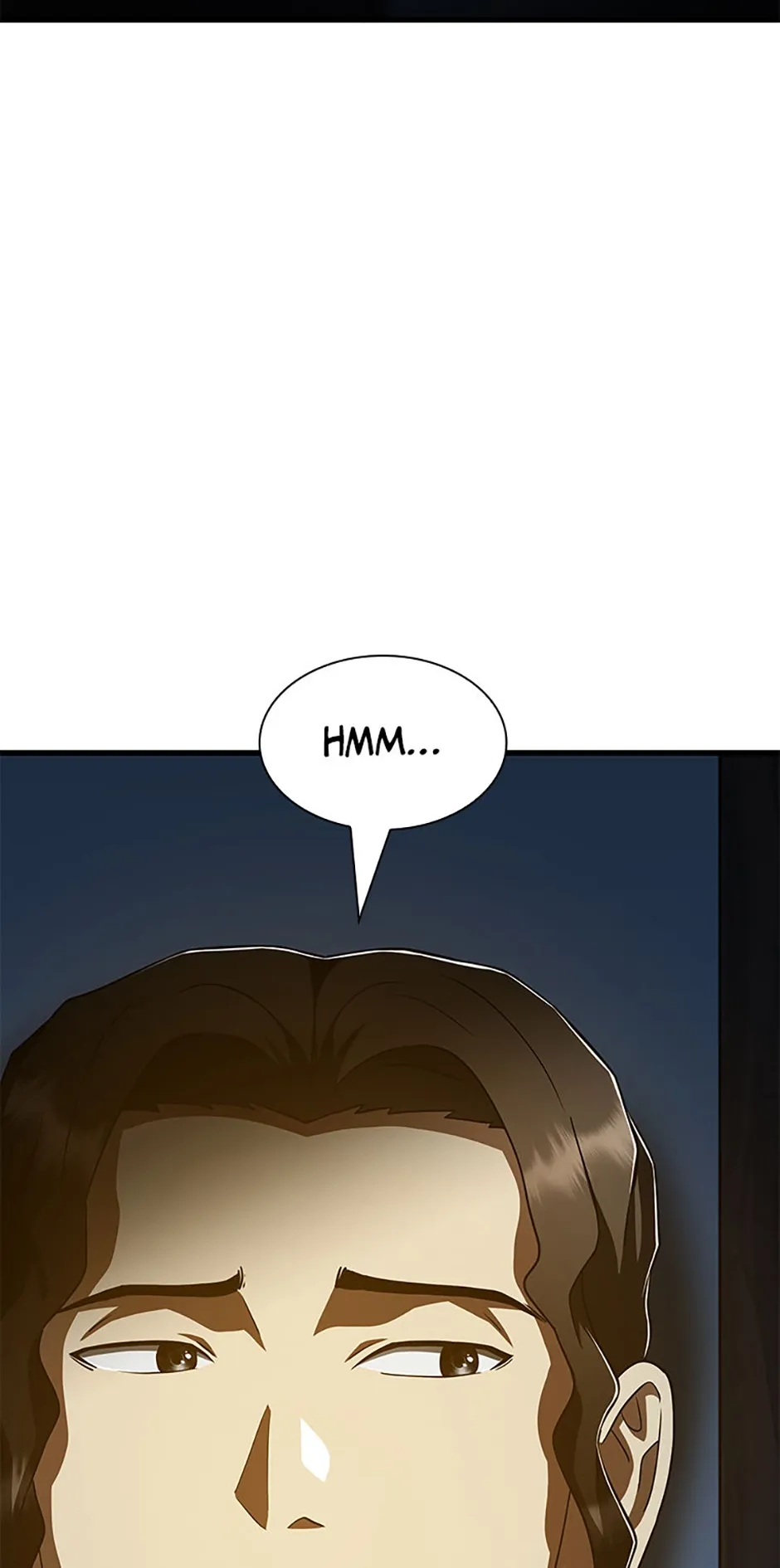 Read Perfect Surgeon chapter 117.12 image 5 on Lezhin