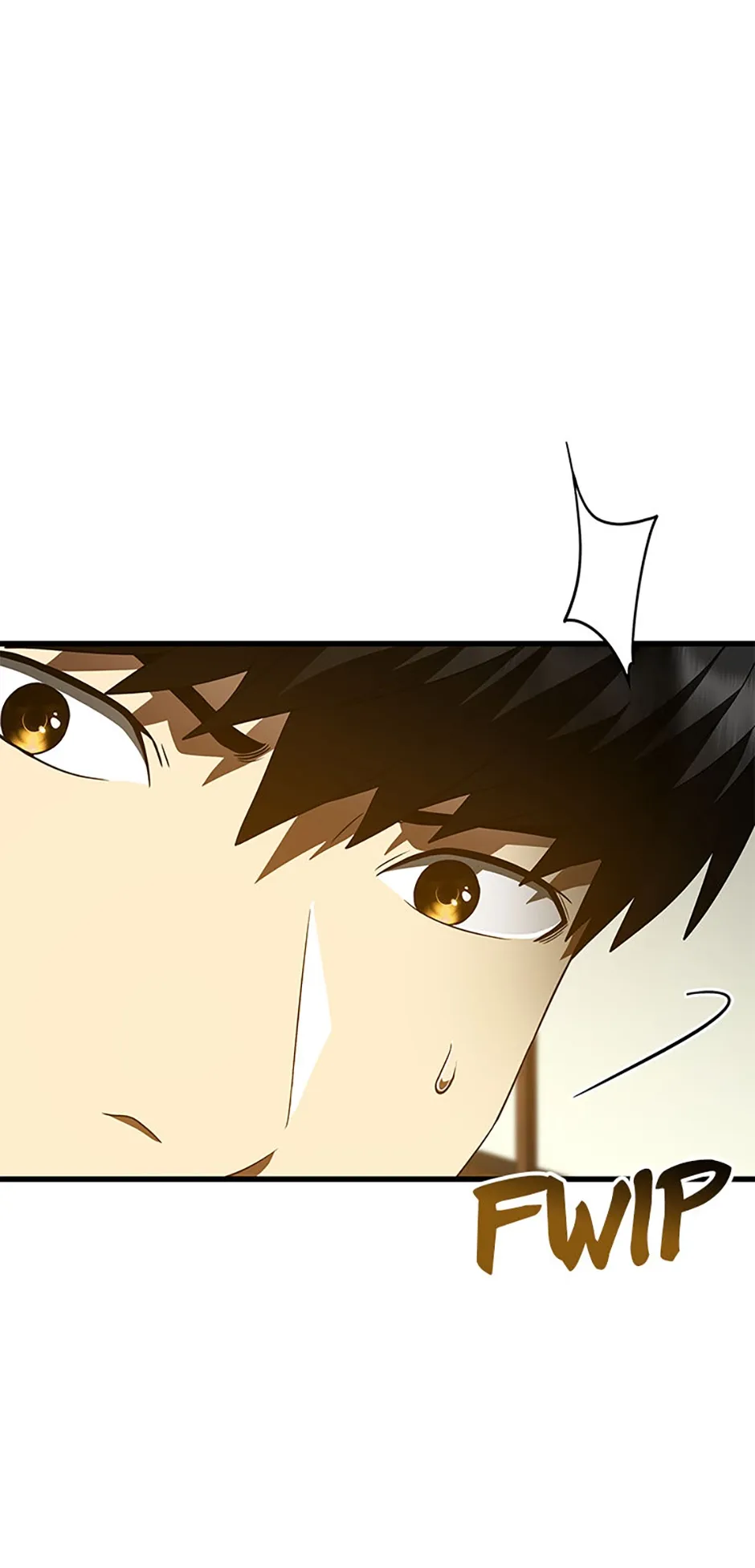 Read Perfect Surgeon chapter 117.12 image 50 on Lezhin