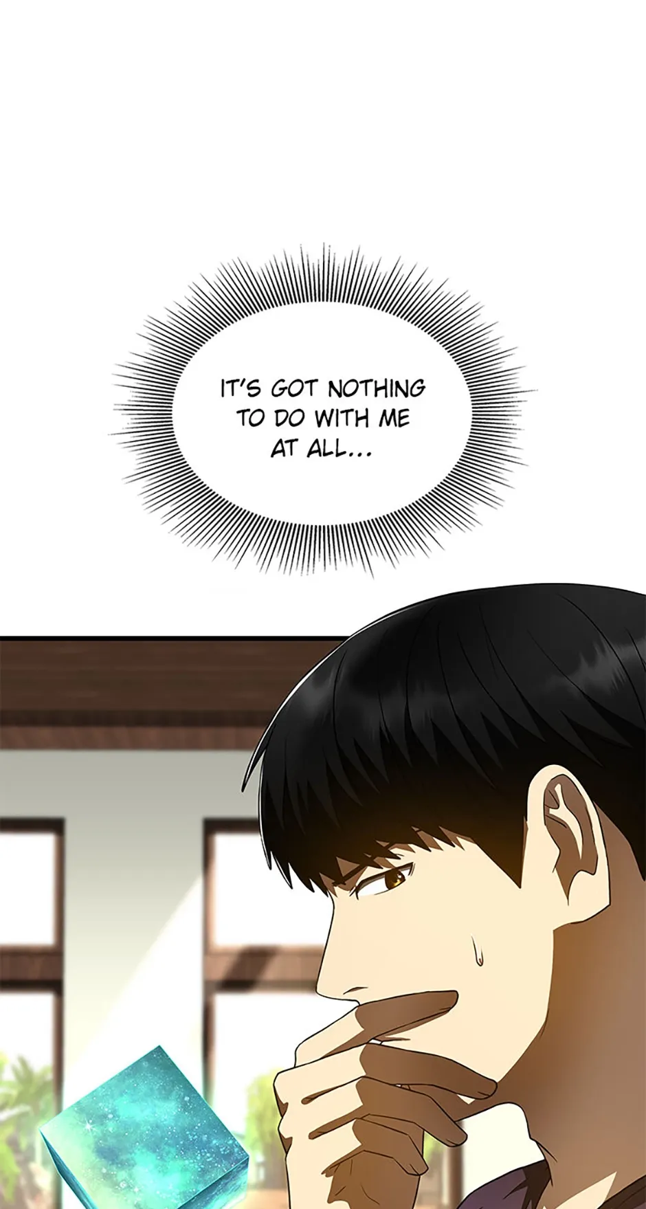 Read Perfect Surgeon chapter 117.12 image 52 on Lezhin