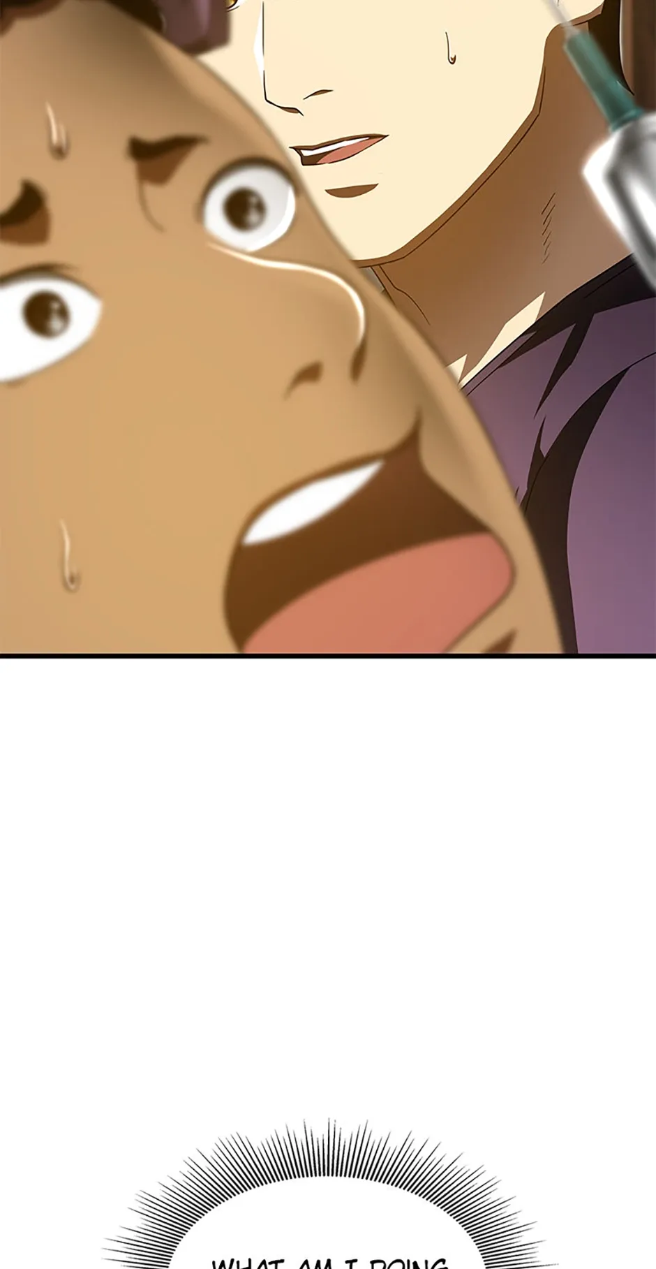 Read Perfect Surgeon chapter 117.12 image 57 on Lezhin