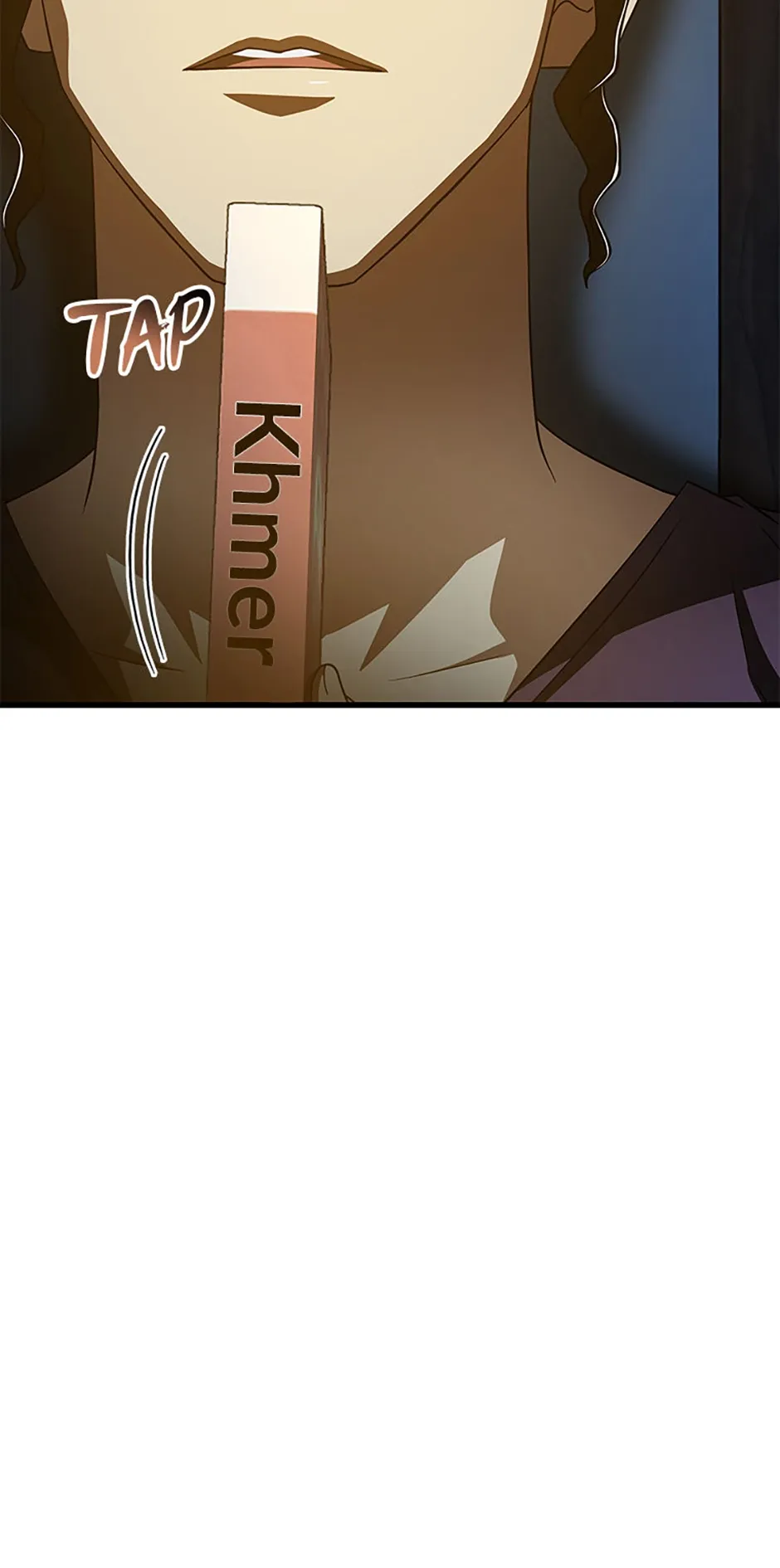 Read Perfect Surgeon chapter 117.12 image 6 on Lezhin