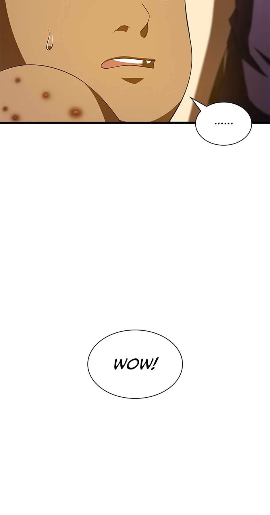 Read Perfect Surgeon chapter 117.12 image 63 on Lezhin