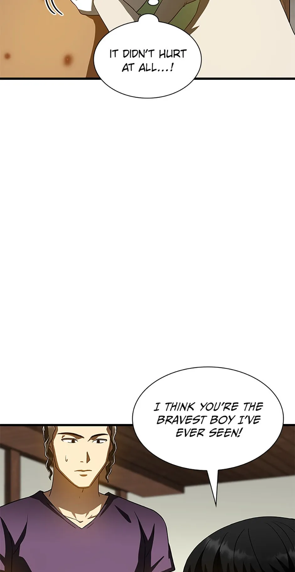 Read Perfect Surgeon chapter 117.12 image 65 on Lezhin