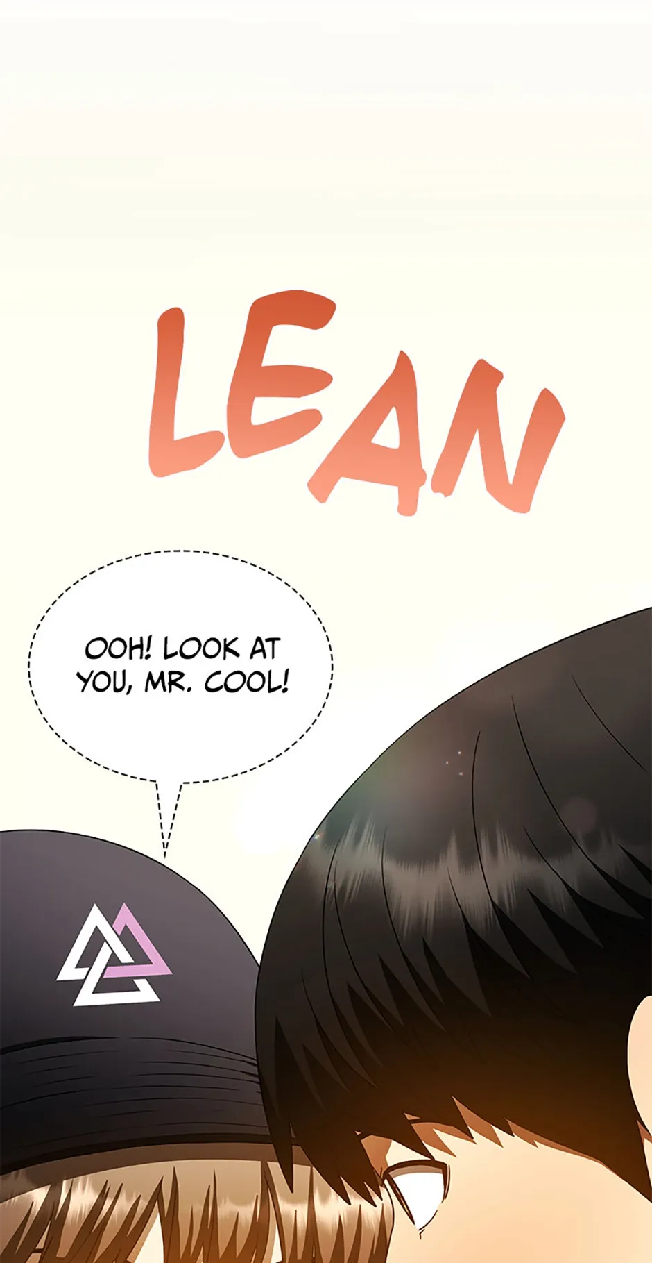 Read Perfect Surgeon chapter 117.12 image 67 on Lezhin
