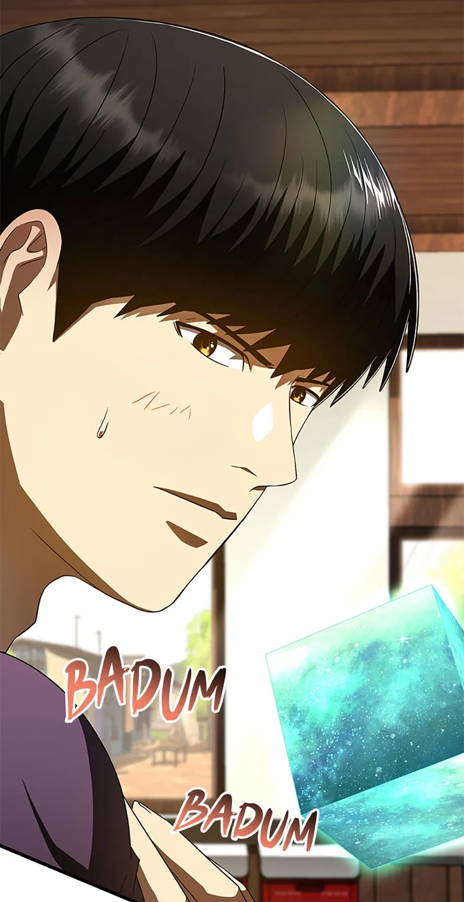 Read Perfect Surgeon chapter 117.12 image 76 on Lezhin