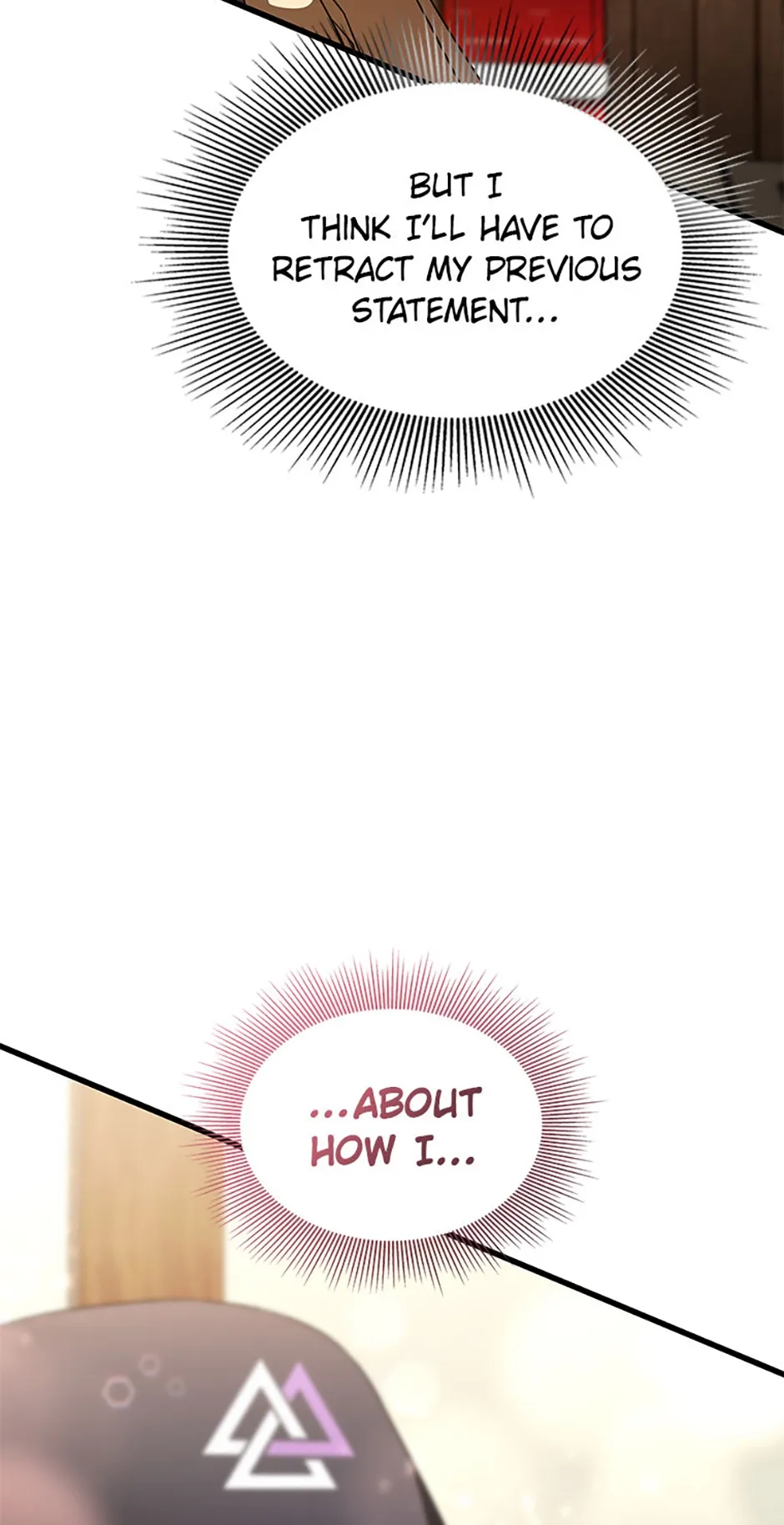 Read Perfect Surgeon chapter 117.12 image 77 on Lezhin