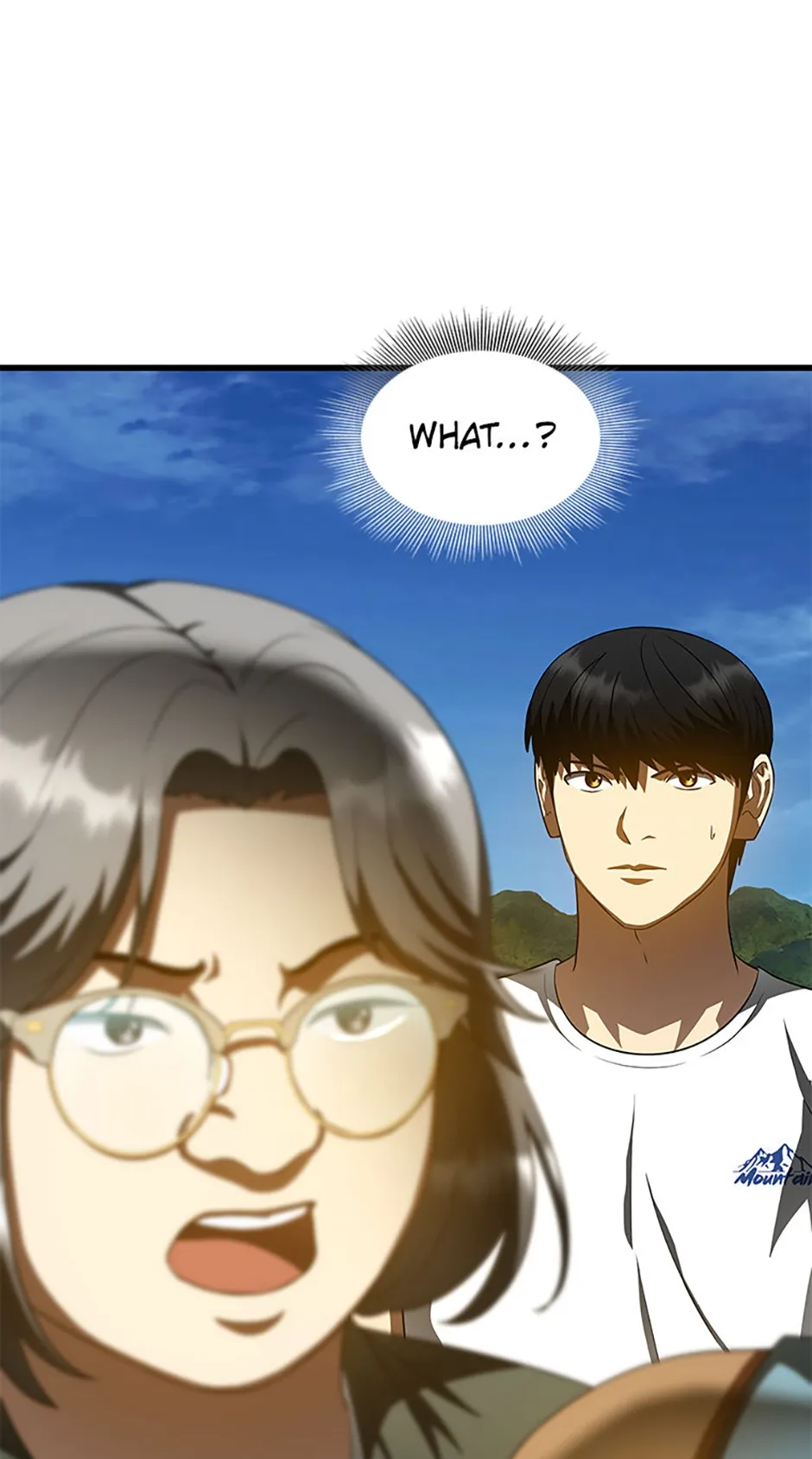 Read Perfect Surgeon chapter 117.13 image 13 on Lezhin