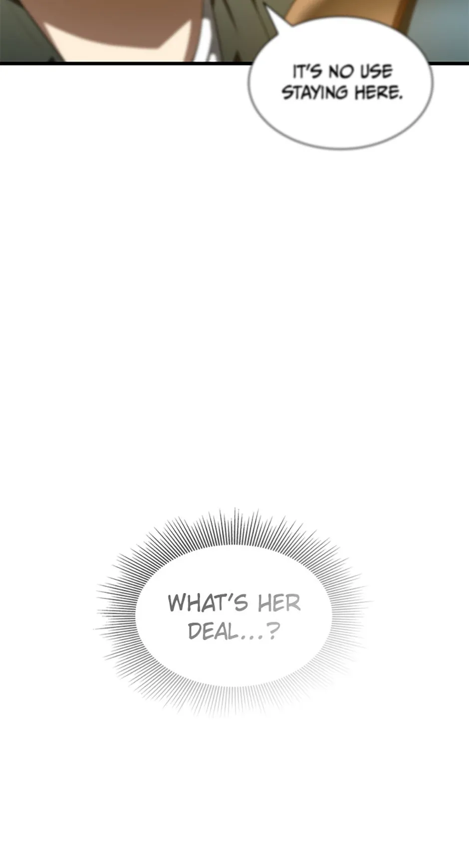 Read Perfect Surgeon chapter 117.13 image 14 on Lezhin
