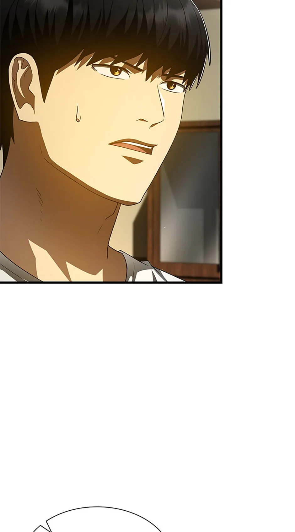 Read Perfect Surgeon chapter 117.13 image 22 on Lezhin
