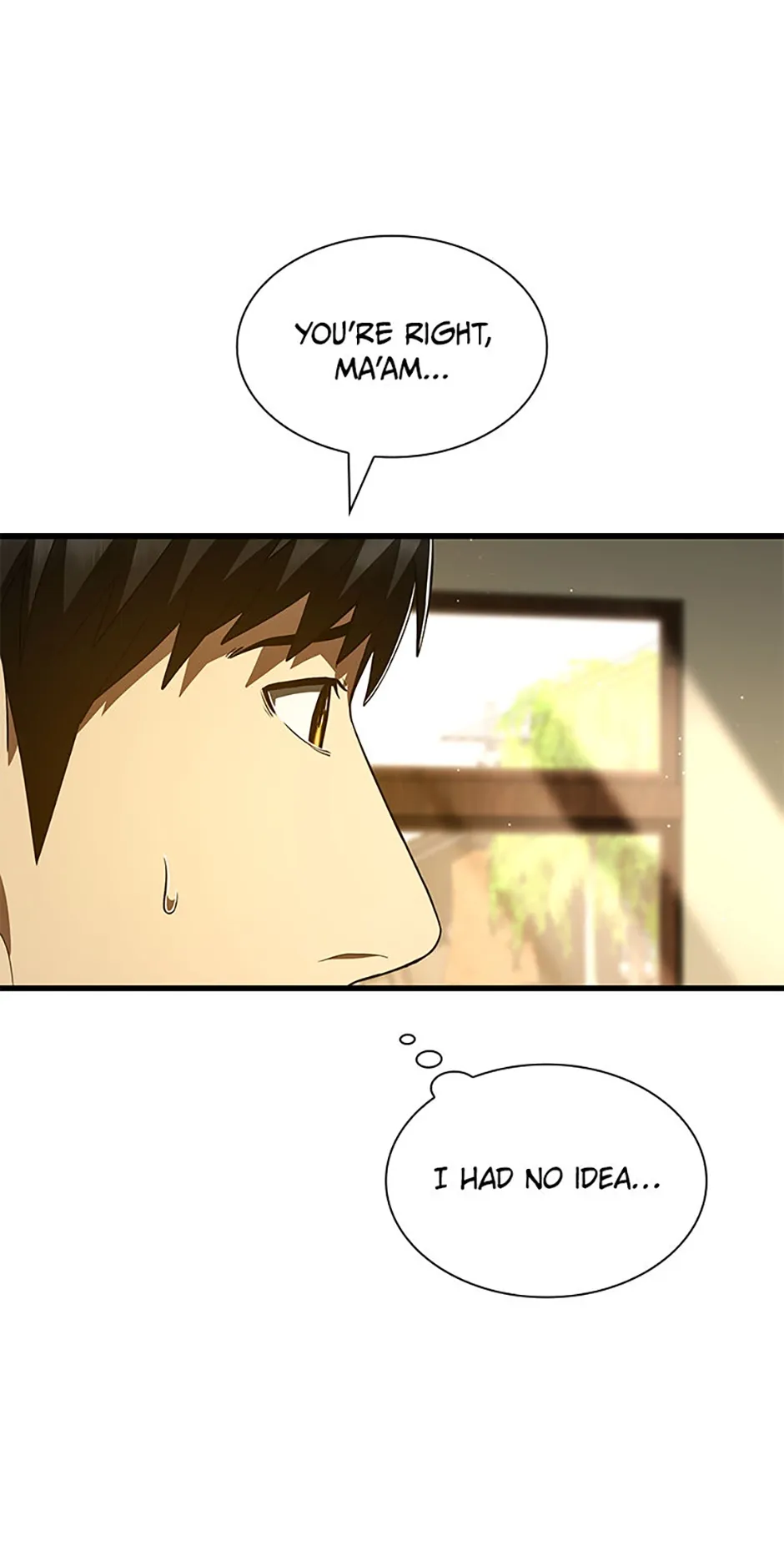 Read Perfect Surgeon chapter 117.13 image 32 on Lezhin