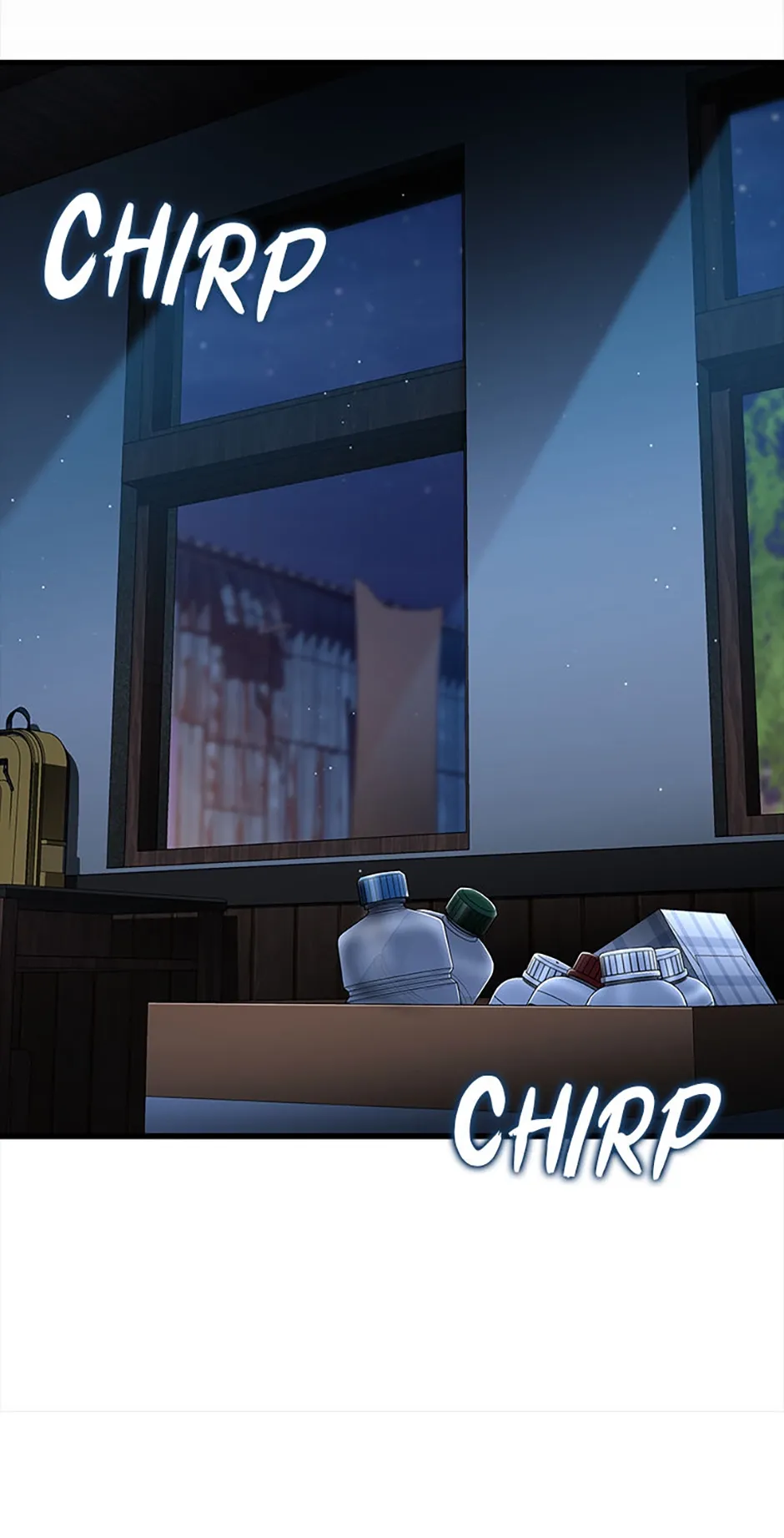 Read Perfect Surgeon chapter 117.13 image 43 on Lezhin