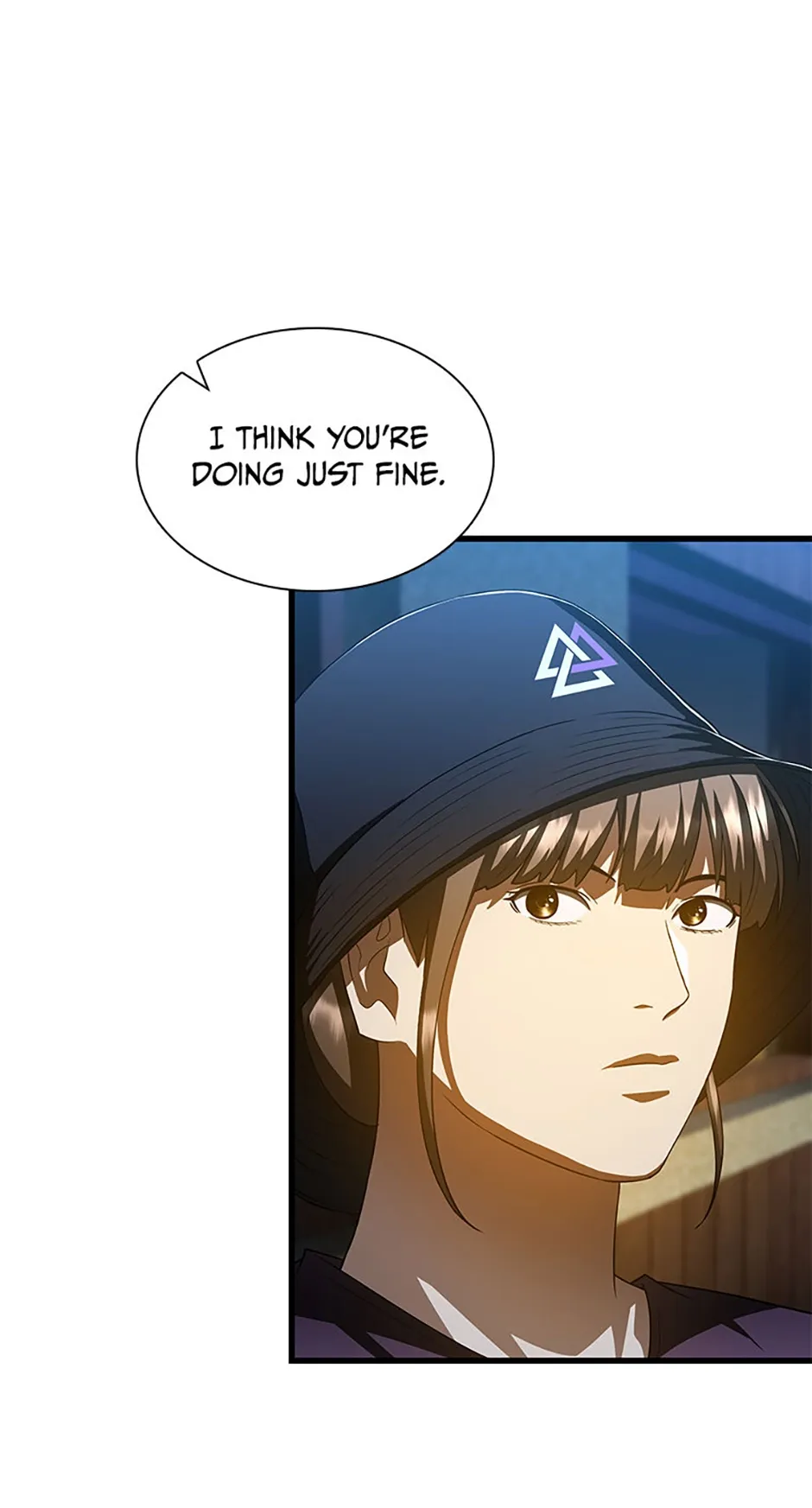 Read Perfect Surgeon chapter 117.13 image 52 on Lezhin