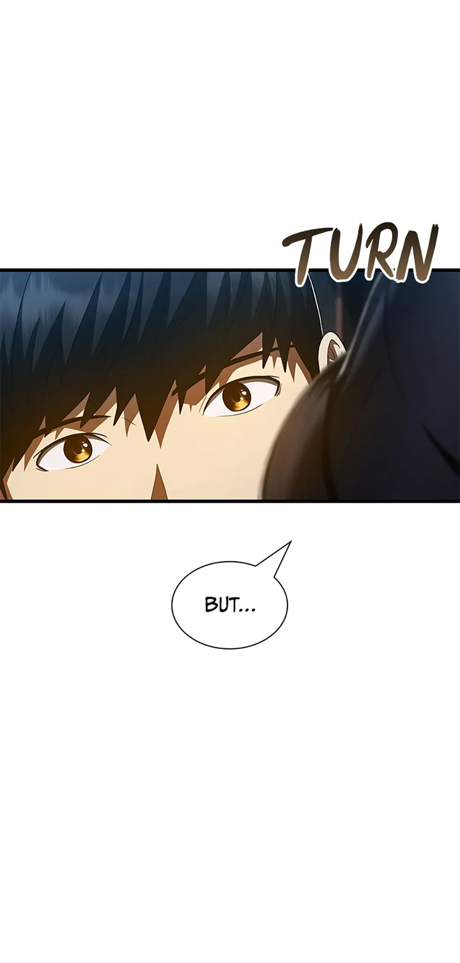 Read Perfect Surgeon chapter 117.13 image 57 on Lezhin