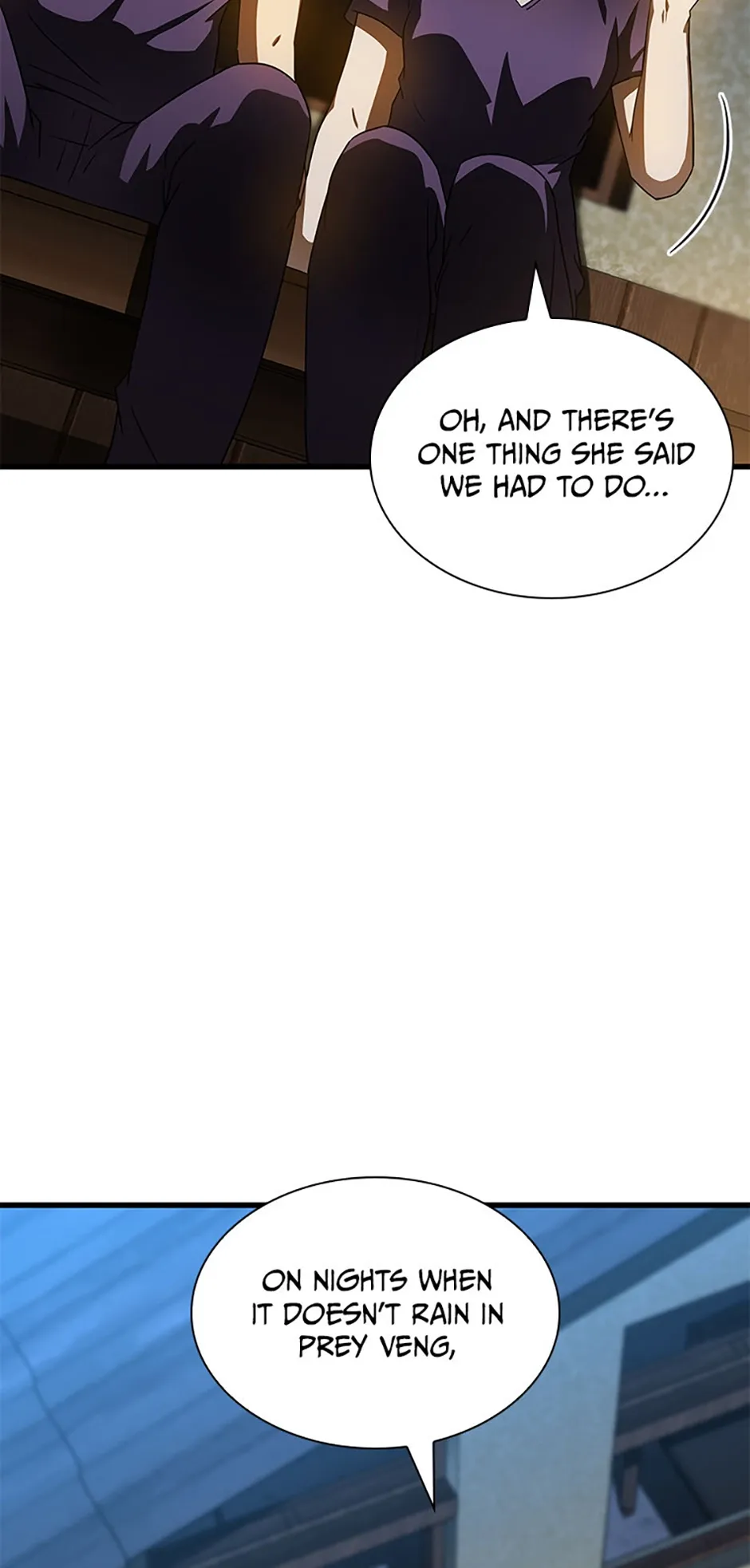 Read Perfect Surgeon chapter 117.13 image 60 on Lezhin