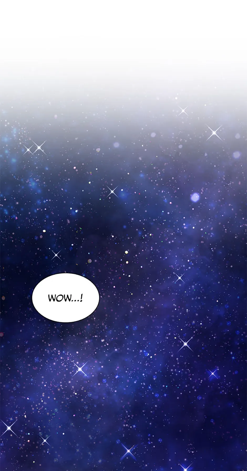 Read Perfect Surgeon chapter 117.13 image 62 on Lezhin