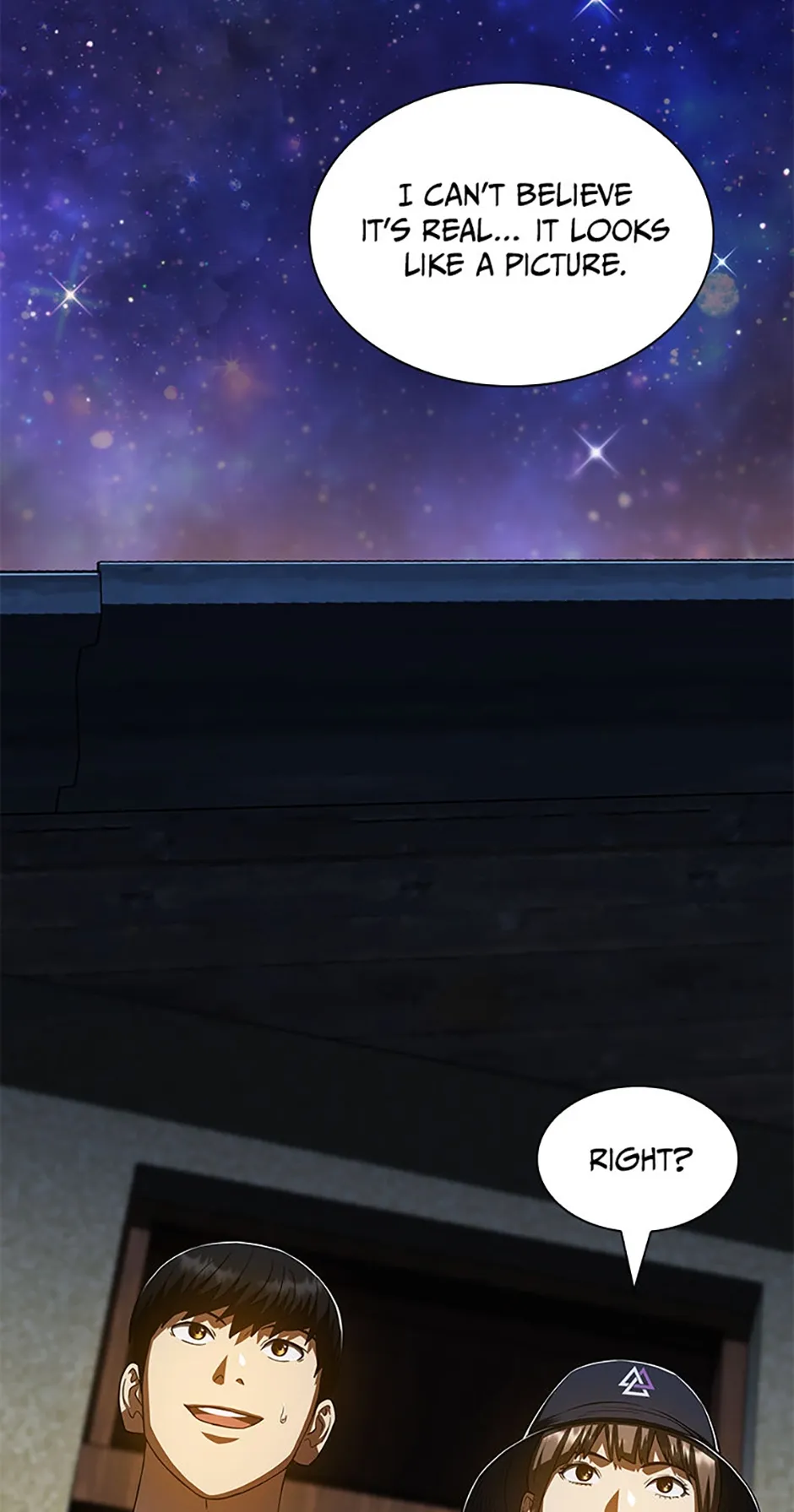 Read Perfect Surgeon chapter 117.13 image 63 on Lezhin